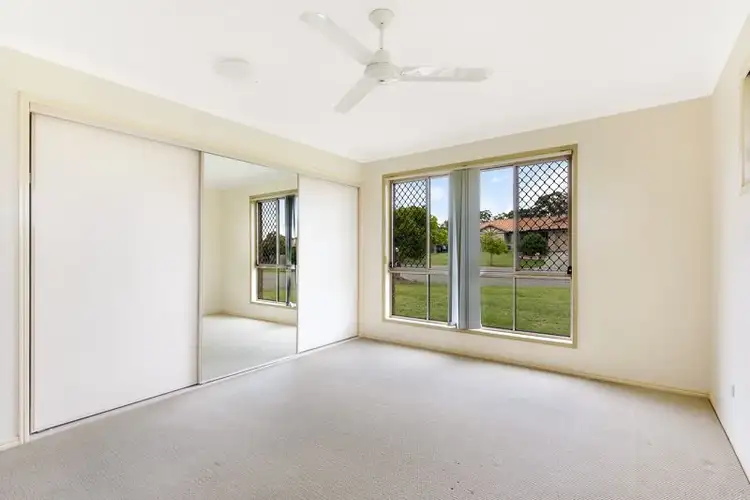 Fifth view of Homely house listing, 87 Bronzewing Crescent, Deception Bay QLD 4508
