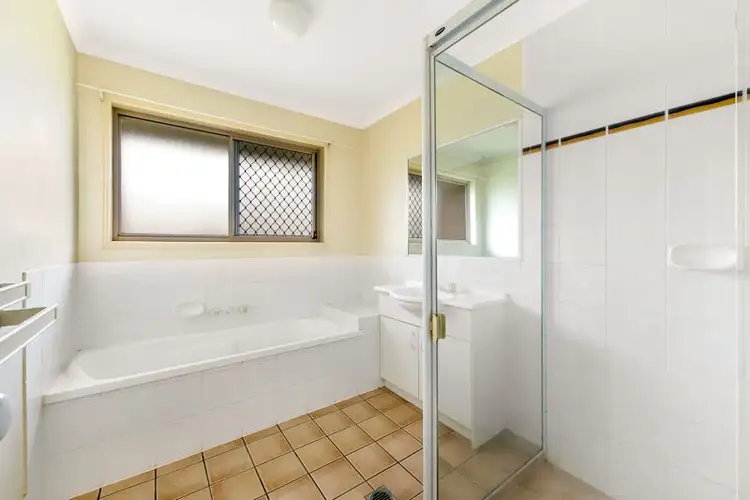 Sixth view of Homely house listing, 87 Bronzewing Crescent, Deception Bay QLD 4508