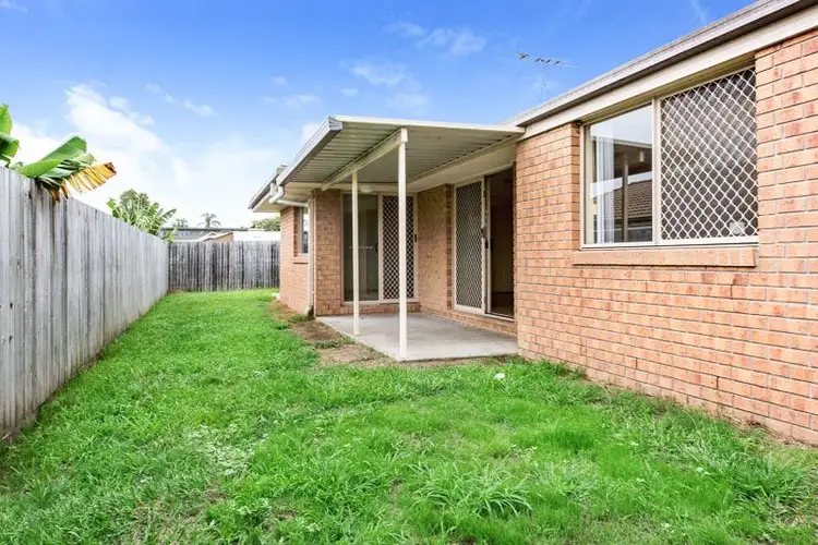 Seventh view of Homely house listing, 87 Bronzewing Crescent, Deception Bay QLD 4508