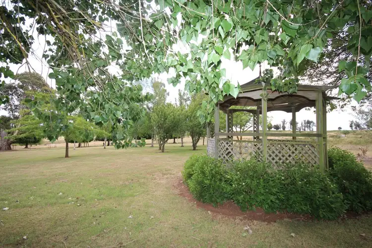 Sixth view of Homely rural property listing, 756 Mozart Road, Oberon NSW 2787