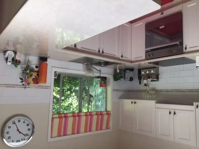 Seventh view of Homely rural property listing, 756 Mozart Road, Oberon NSW 2787