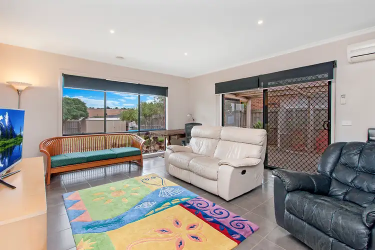Second view of Homely house listing, 14 Huntingfield Drive, Warrnambool VIC 3280