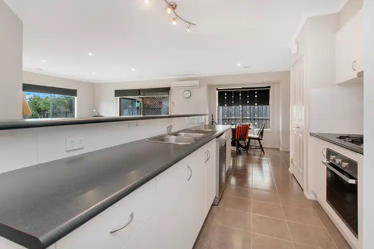 Third view of Homely house listing, 14 Huntingfield Drive, Warrnambool VIC 3280