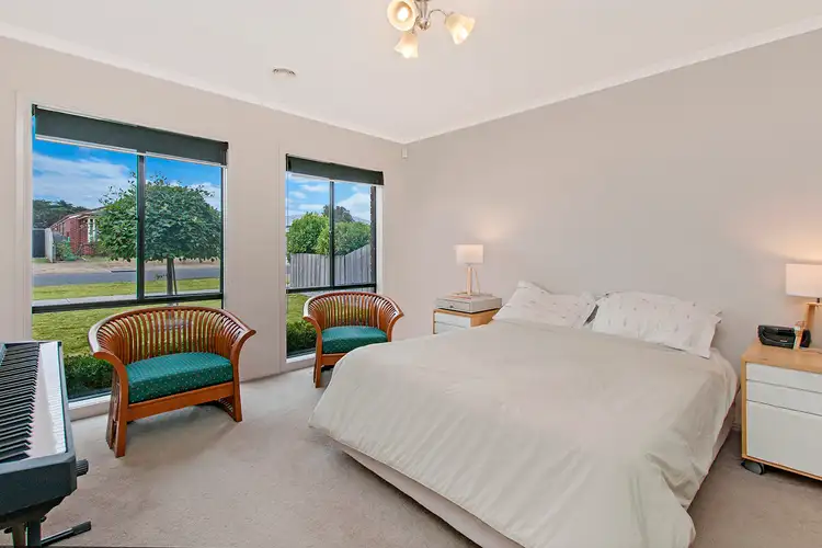 Fourth view of Homely house listing, 14 Huntingfield Drive, Warrnambool VIC 3280