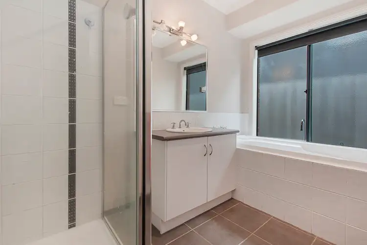 Fifth view of Homely house listing, 14 Huntingfield Drive, Warrnambool VIC 3280