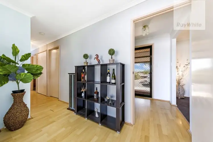 Third view of Homely house listing, 116 Hunters Road, Lower Light SA 5501