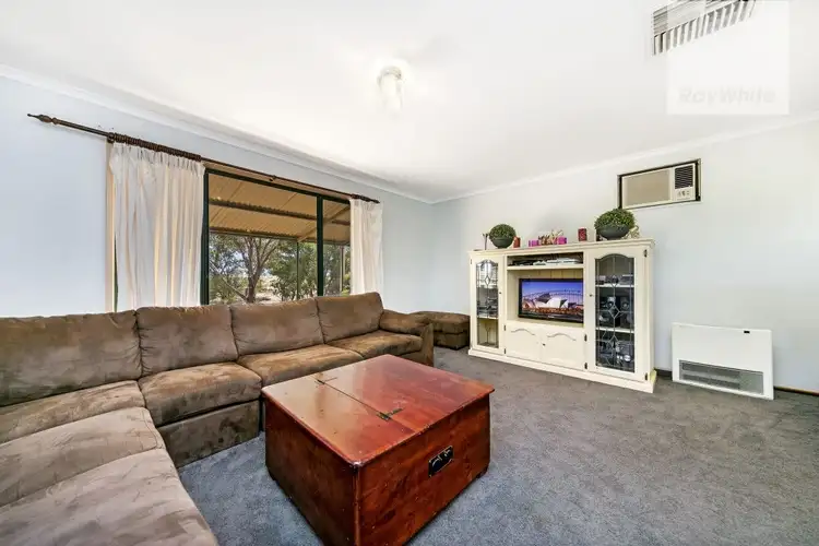 Fourth view of Homely house listing, 116 Hunters Road, Lower Light SA 5501