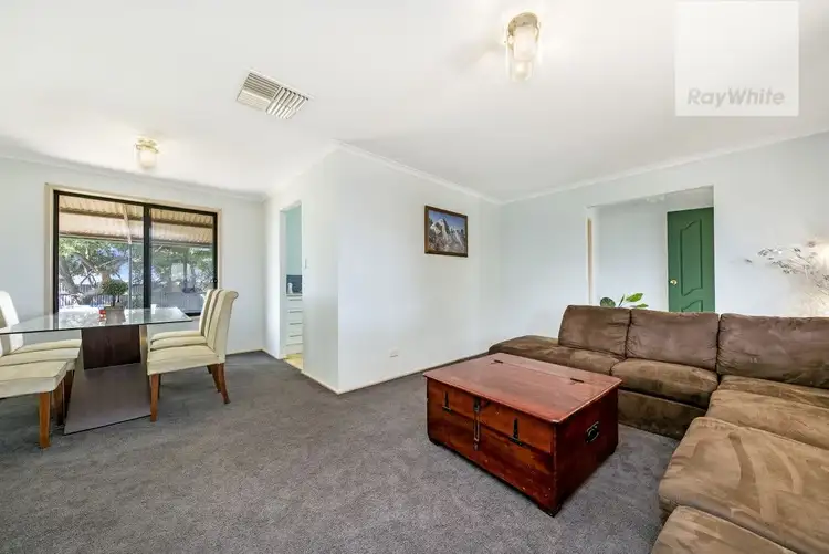 Fifth view of Homely house listing, 116 Hunters Road, Lower Light SA 5501