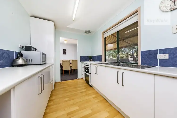 Sixth view of Homely house listing, 116 Hunters Road, Lower Light SA 5501