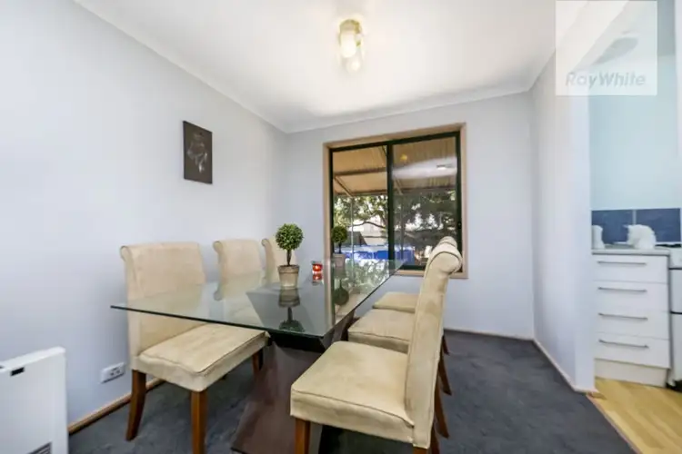 Seventh view of Homely house listing, 116 Hunters Road, Lower Light SA 5501