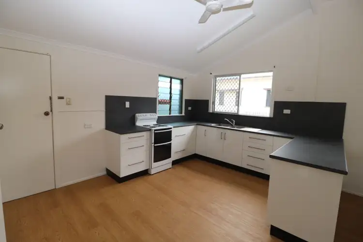 Second view of Homely house listing, 64 Cartwright Street, Ingham QLD 4850