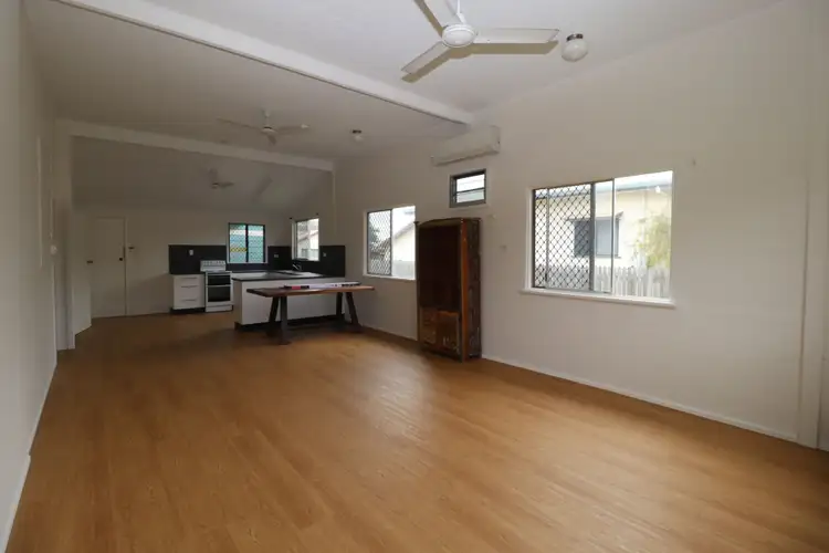 Third view of Homely house listing, 64 Cartwright Street, Ingham QLD 4850