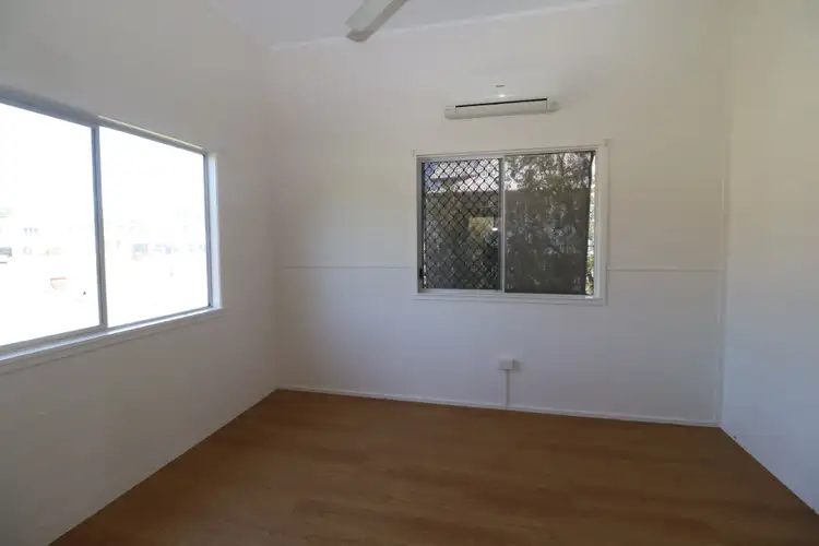 Fourth view of Homely house listing, 64 Cartwright Street, Ingham QLD 4850