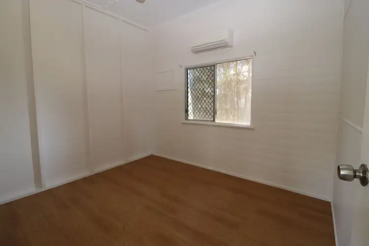 Fifth view of Homely house listing, 64 Cartwright Street, Ingham QLD 4850