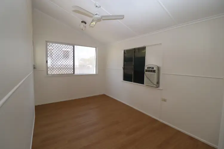 Sixth view of Homely house listing, 64 Cartwright Street, Ingham QLD 4850