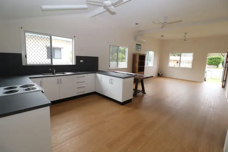 Seventh view of Homely house listing, 64 Cartwright Street, Ingham QLD 4850