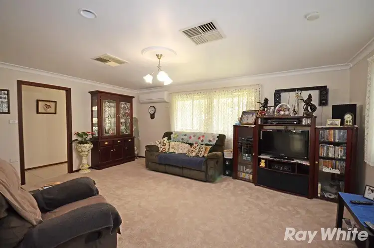 Sixth view of Homely house listing, 13 Tognolini-Baldwin Road, Biloela QLD 4715