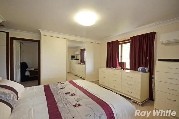 Seventh view of Homely house listing, 13 Tognolini-Baldwin Road, Biloela QLD 4715