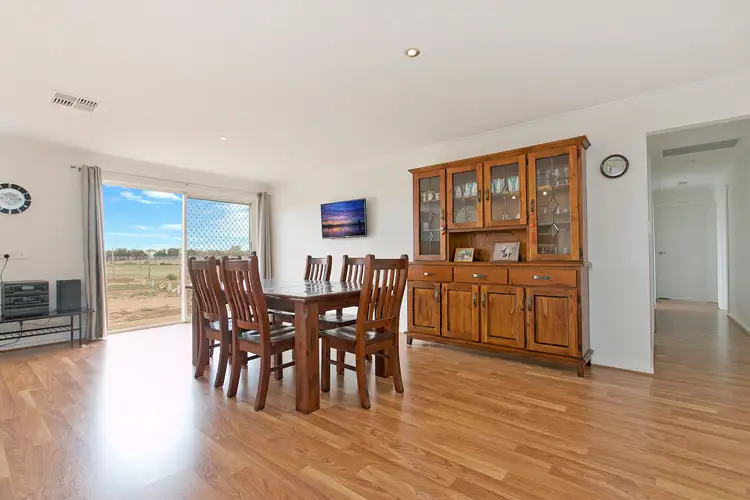 Sixth view of Homely house listing, Lot 521 Ruskin Road, Dublin SA 5501