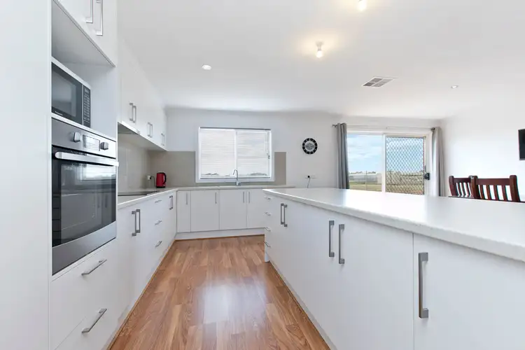 Seventh view of Homely house listing, Lot 521 Ruskin Road, Dublin SA 5501