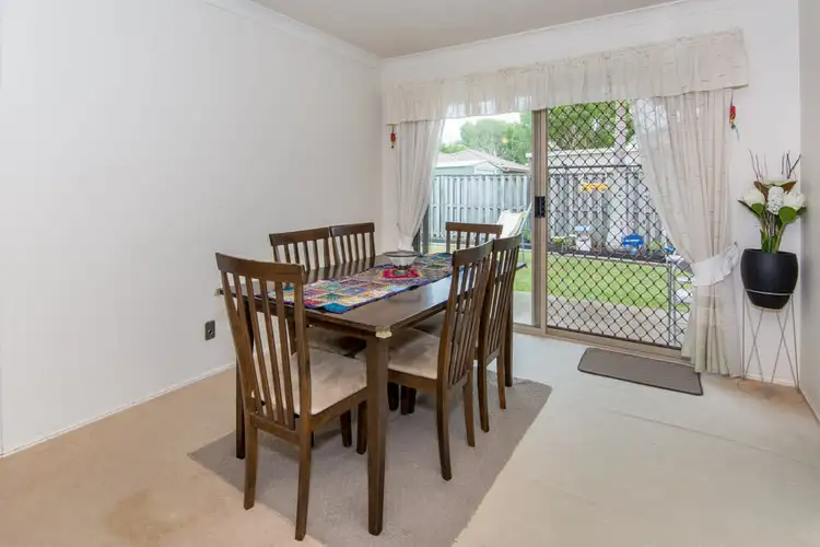 Fourth view of Homely house listing, 14 Meriden Place, Boondall QLD 4034