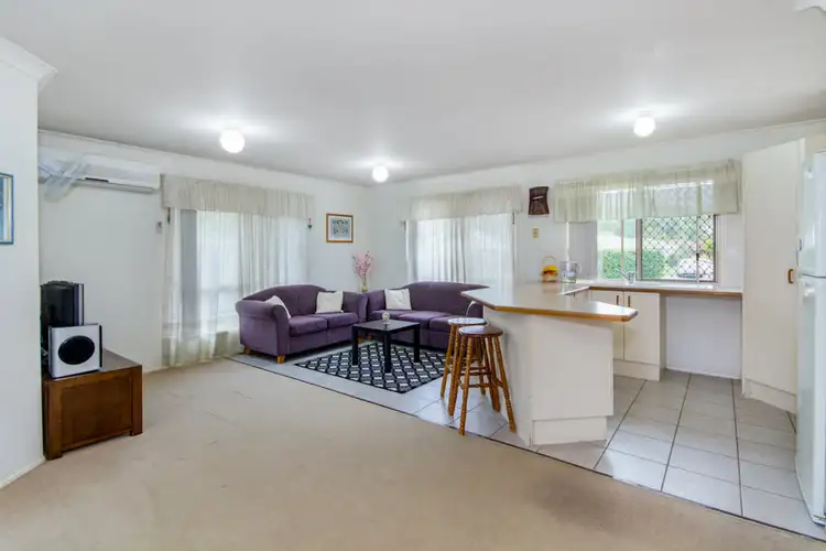 Fifth view of Homely house listing, 14 Meriden Place, Boondall QLD 4034