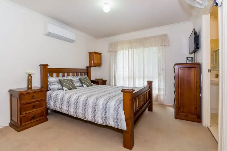 Sixth view of Homely house listing, 14 Meriden Place, Boondall QLD 4034