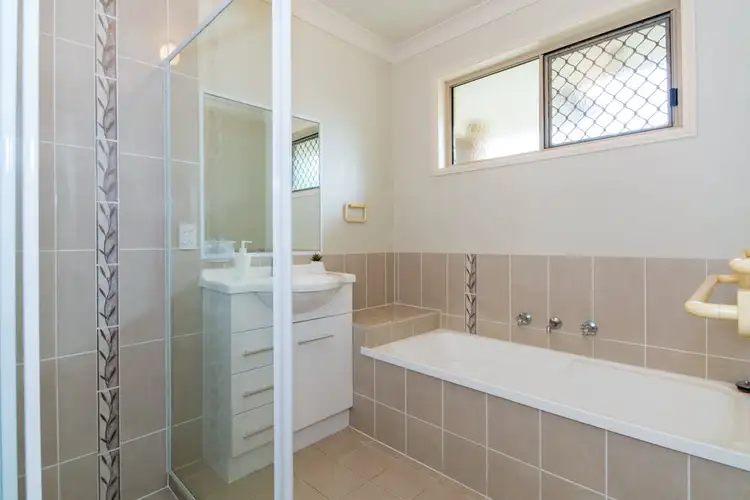 Seventh view of Homely house listing, 14 Meriden Place, Boondall QLD 4034
