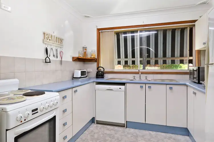 Fourth view of Homely house listing, 2/200 Mileham Street, South Windsor NSW 2756
