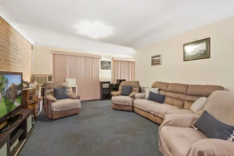 Fifth view of Homely house listing, 2/200 Mileham Street, South Windsor NSW 2756