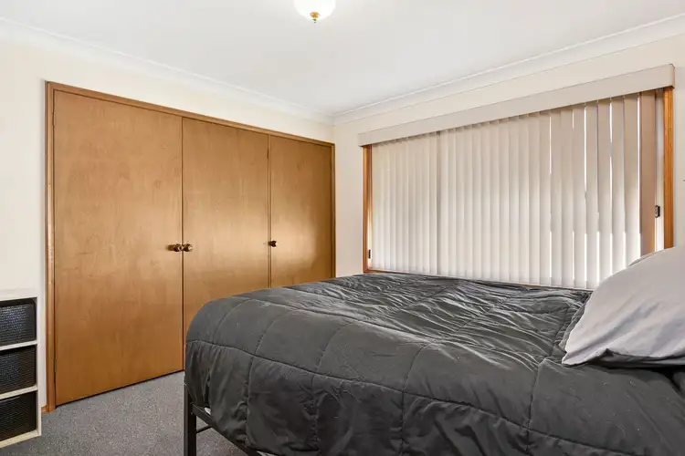 Sixth view of Homely house listing, 2/200 Mileham Street, South Windsor NSW 2756