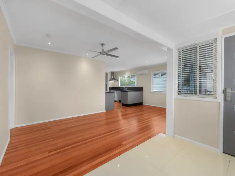 Third view of Homely house listing, 15 Petunia Street, Nudgee QLD 4014