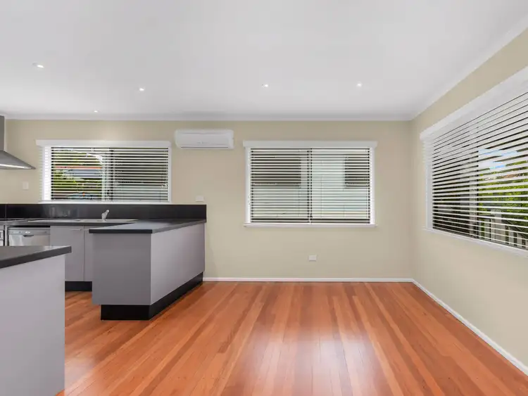 Fifth view of Homely house listing, 15 Petunia Street, Nudgee QLD 4014