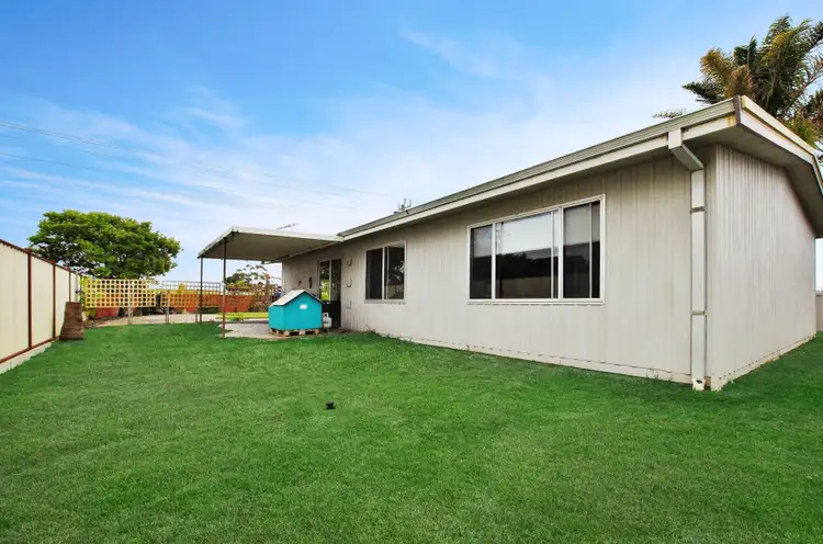 Seventh view of Homely house listing, 70 Hudson Road, Yakamia WA 6330