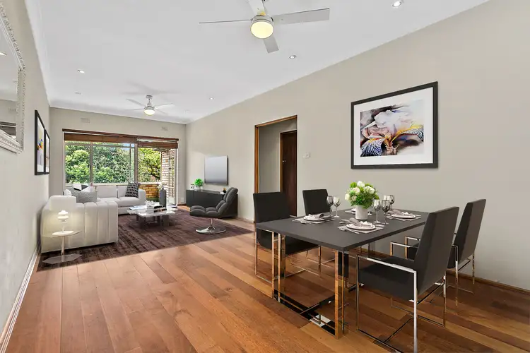 6/10 Monomeeth Street, Bexley NSW 2207