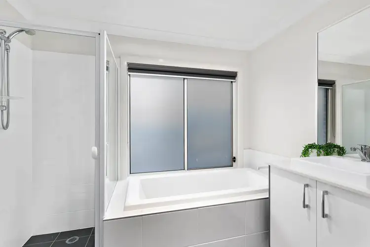 Fifth view of Homely house listing, 13 Elizabeth Circuit, Flinders NSW 2529