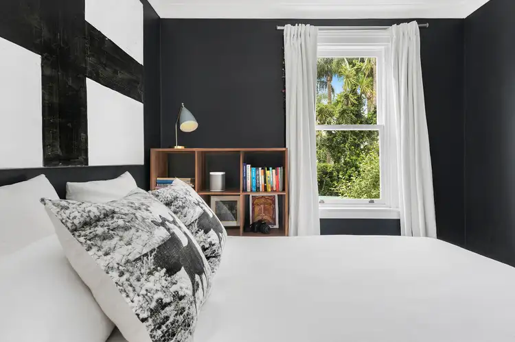 Fourth view of Homely house listing, 204 Underwood Street, Paddington NSW 2021