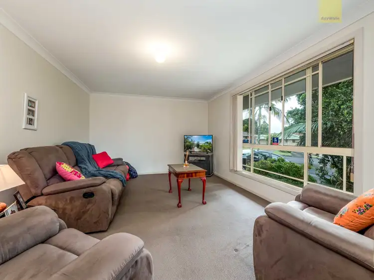 Third view of Homely other listing, 2/2 Bellbird Place, Goonellabah NSW 2480