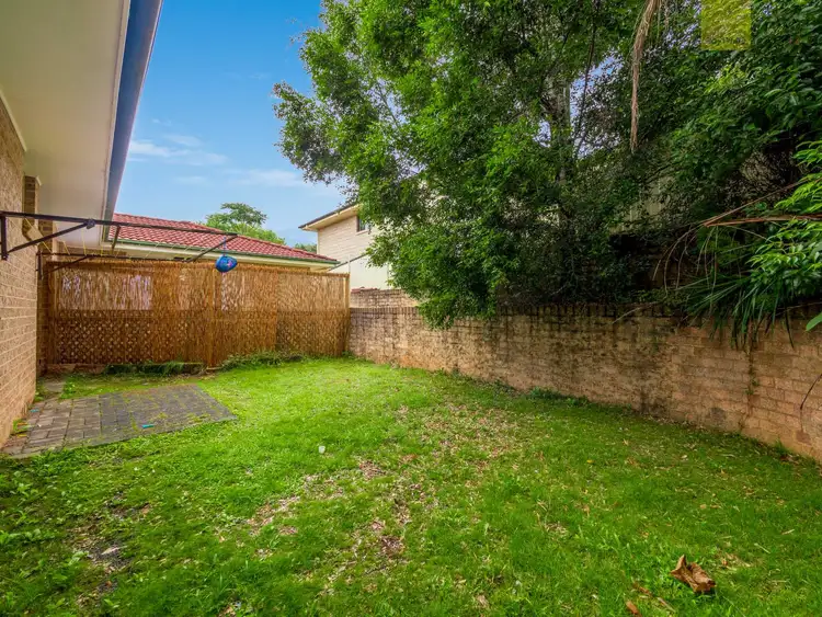 Fifth view of Homely other listing, 2/2 Bellbird Place, Goonellabah NSW 2480