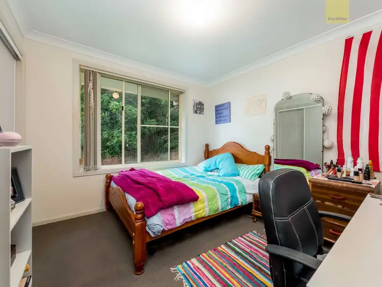 Sixth view of Homely other listing, 2/2 Bellbird Place, Goonellabah NSW 2480