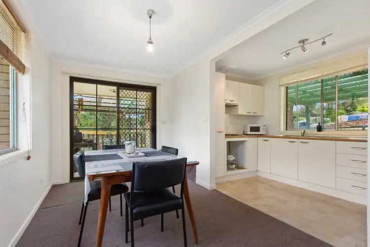 Third view of Homely house listing, 8 Queen Street, Mogo NSW 2536