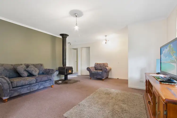 Fourth view of Homely house listing, 8 Queen Street, Mogo NSW 2536