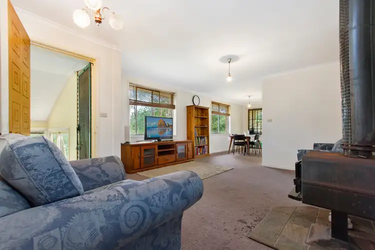 Fifth view of Homely house listing, 8 Queen Street, Mogo NSW 2536