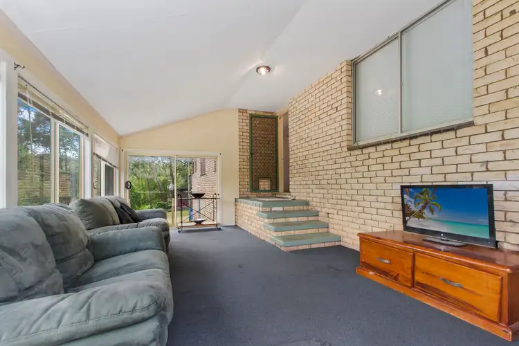 Sixth view of Homely house listing, 8 Queen Street, Mogo NSW 2536