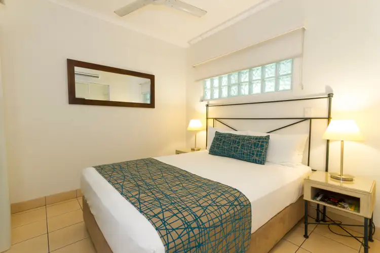 Third view of Homely apartment listing, 16/16 Macrossan Street, Port Douglas QLD 4877