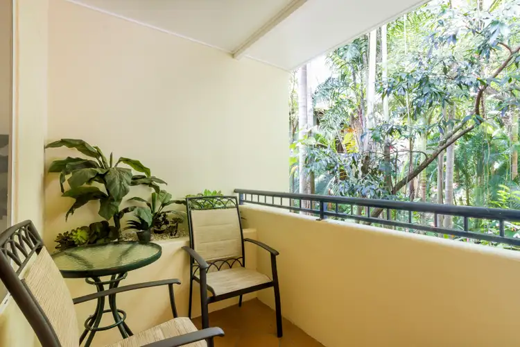 Sixth view of Homely apartment listing, 16/16 Macrossan Street, Port Douglas QLD 4877