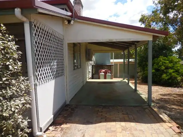 Third view of Homely house listing, 53 Muir Street, Mount Barker WA 6324