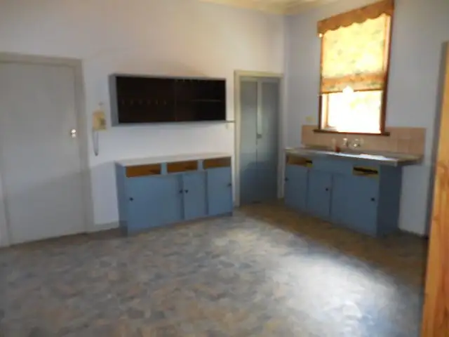 Fourth view of Homely house listing, 53 Muir Street, Mount Barker WA 6324