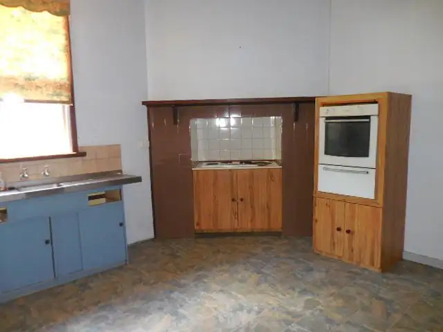 Fifth view of Homely house listing, 53 Muir Street, Mount Barker WA 6324