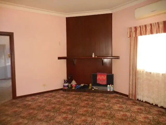 Sixth view of Homely house listing, 53 Muir Street, Mount Barker WA 6324